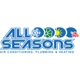 All Seasons Air Conditioning, Plumbing & Heating Inc.