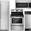 Premier Appliance Services gallery