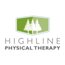 Highline Physical Therapy - Spokane Valley - Physical Therapists