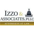 The Law Firm of Izzo & Associates