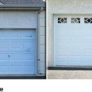 Mike Wiciak Garage Doors - Parking Lots & Garages
