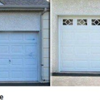 Mike Wiciak Garage Doors