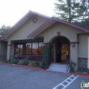 Silicon Valley Eye Physicians - Optical Goods