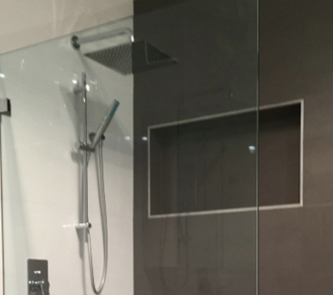 Maitland Security Door Centre - East Maitland, NSW. No Job Is Too Big Or Too Small