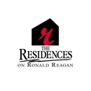 Residences on Ronald Reagan - Apartments