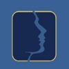 Center for Oral & Facial Surgery gallery