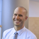 Grant K Hunter, MD - Physicians & Surgeons
