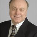 Dr. John David Campbell, MD - Physicians & Surgeons