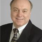 Dr. John David Campbell, MD