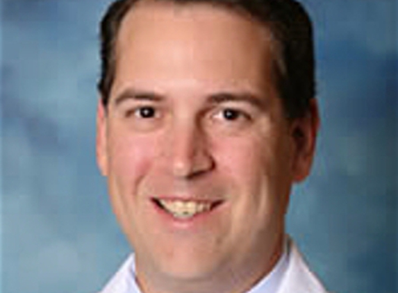 Kenneth M Zide, MD - Miami, FL