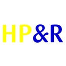 Hattiesburg Paint & Remodeling - Altering & Remodeling Contractors