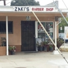 Zaki's Barber Shop gallery