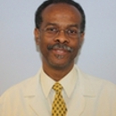 Dr Alford A Smith, MD - Physicians & Surgeons