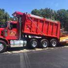 Baker & Sons Paving LLC - Middletown