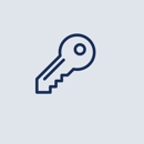 Eastside Locksmith - Locks & Locksmiths