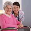 Adult Home Health Care gallery