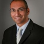Dr. Naveen N Setty, MD