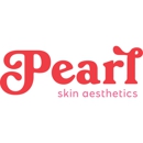 Pearl Skin Aesthetics - Day Spas