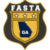 Georgia Firearms And Security Training Academy (GAFASTA) gallery