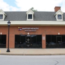 Baptist Health Primary Care - Prospect - Counseling Services