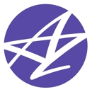 OneAZ Credit Union Corporate Headquarters - ATM Locations