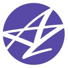 OneAZ Credit Union