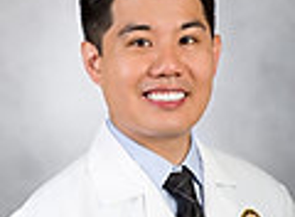 Paul J. Kim, MD - Temecula, CA