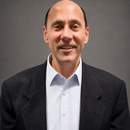 James L Stein - Financial Advisor, Ameriprise Financial Services - Financial Planners