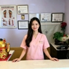 Spa 111 Massage gallery