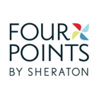 Four Points by Sheraton Orlando Convention Center