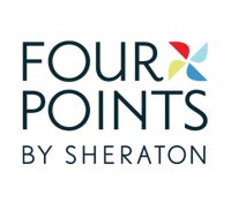 Four Points by Sheraton Anaheim - Anaheim, CA