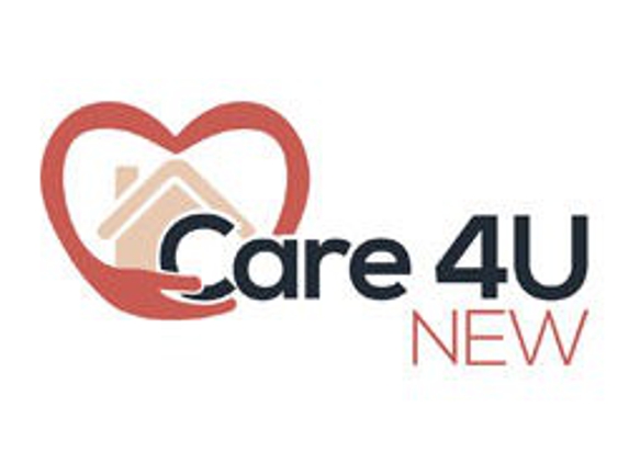 Care 4U New - Green Bay, WI