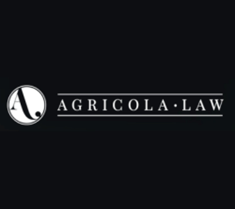 Agricola Law - Opelika, AL