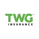 TWG Insurance