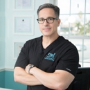 Diaz Plastic Surgery Specialists - Dentists