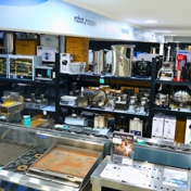 Gallery Image Number 5