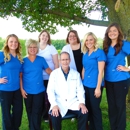 Drake Family Dentistry