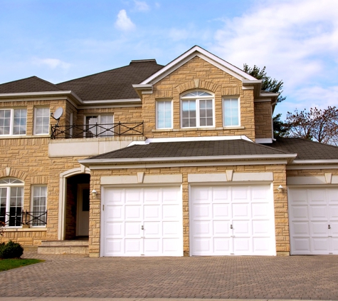 Garage Door Repair Costa Mesa - Costa Mesa, CA