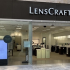 LensCrafters