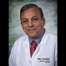 Alaeldin Ababneh, MD - Physicians & Surgeons, Cardiology
