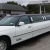 All American Limousine gallery