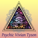 Vivian Tyson Psychic Studio - Psychics & Mediums