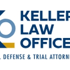 Keller Criminal Defense Attorneys