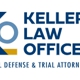 Keller Criminal Defense Attorneys