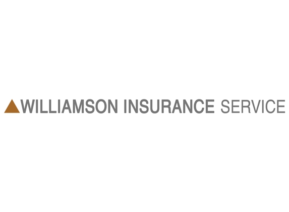 Williamson Insurance Service - Pataskala, OH