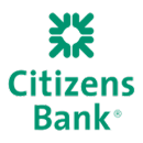 Citizens Bank - Banks