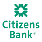 The Citizens Bank of Ashville