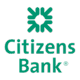 Citizens Bank Of Laurens County