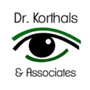 DR Korthals & Associate - Jill Pownell Od - Optometrists