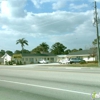 Lemon Bay Motel gallery